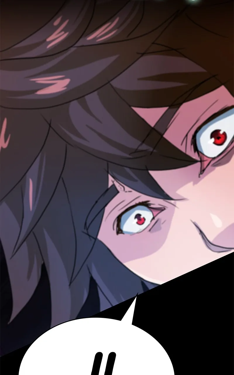 Simon Sues Chapter 109 Online - página 84