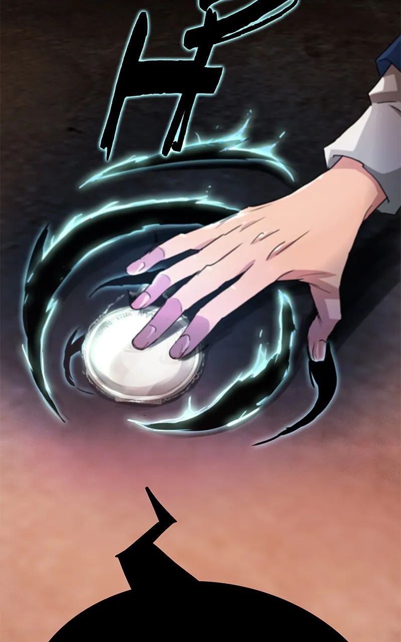 Simon Sues Chapter 109 Online - página 86
