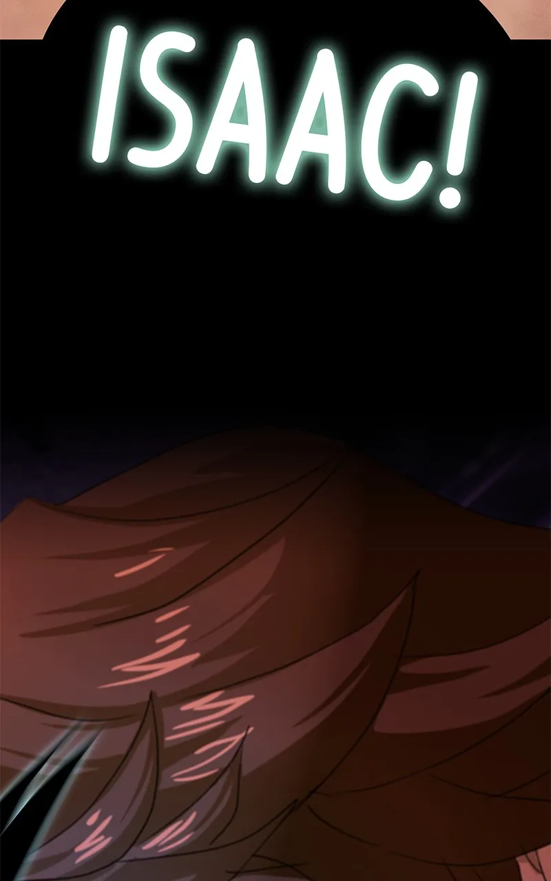 Simon Sues Chapter 109 Online - página 87