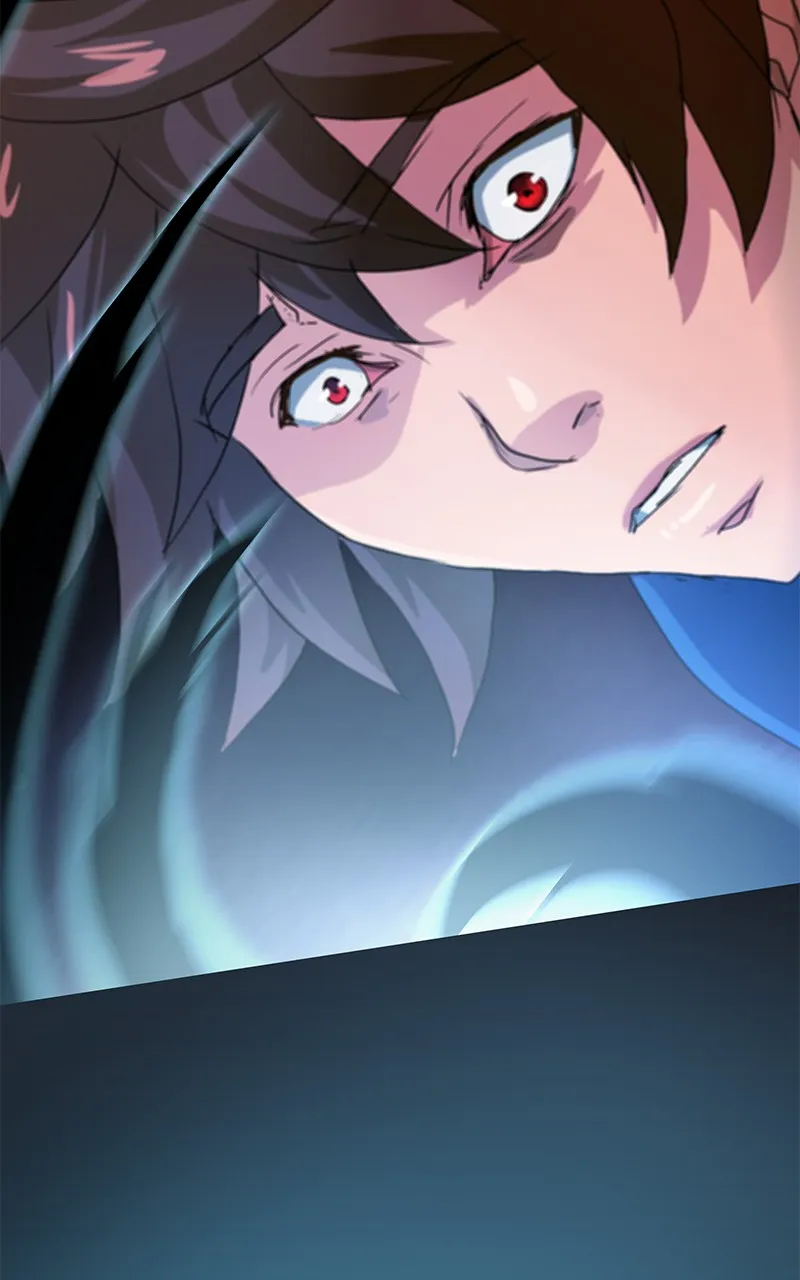 Simon Sues Chapter 109 Online - página 88