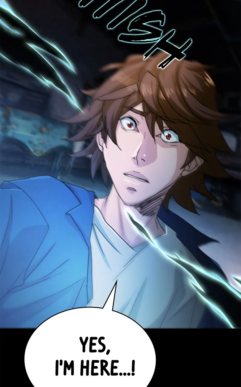 Simon Sues Chapter 109 Online - página 91