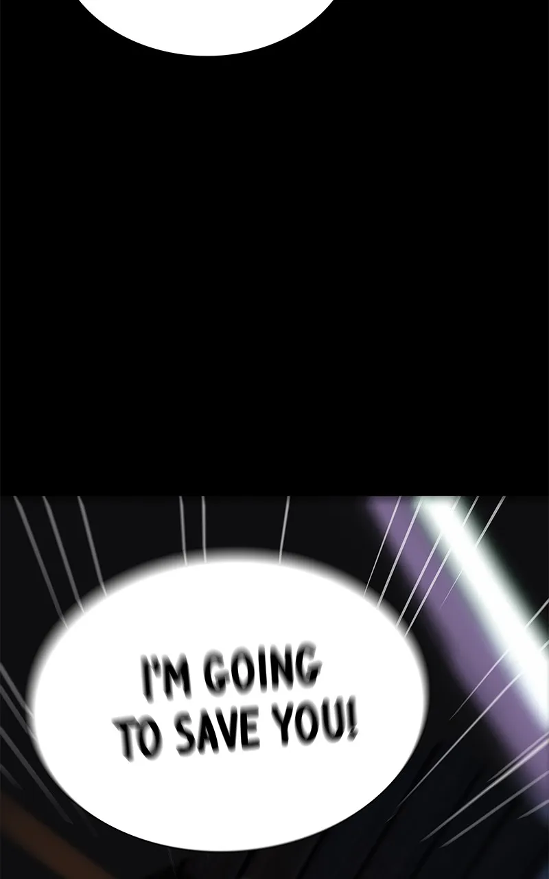 Simon Sues Chapter 109 Online - página 92
