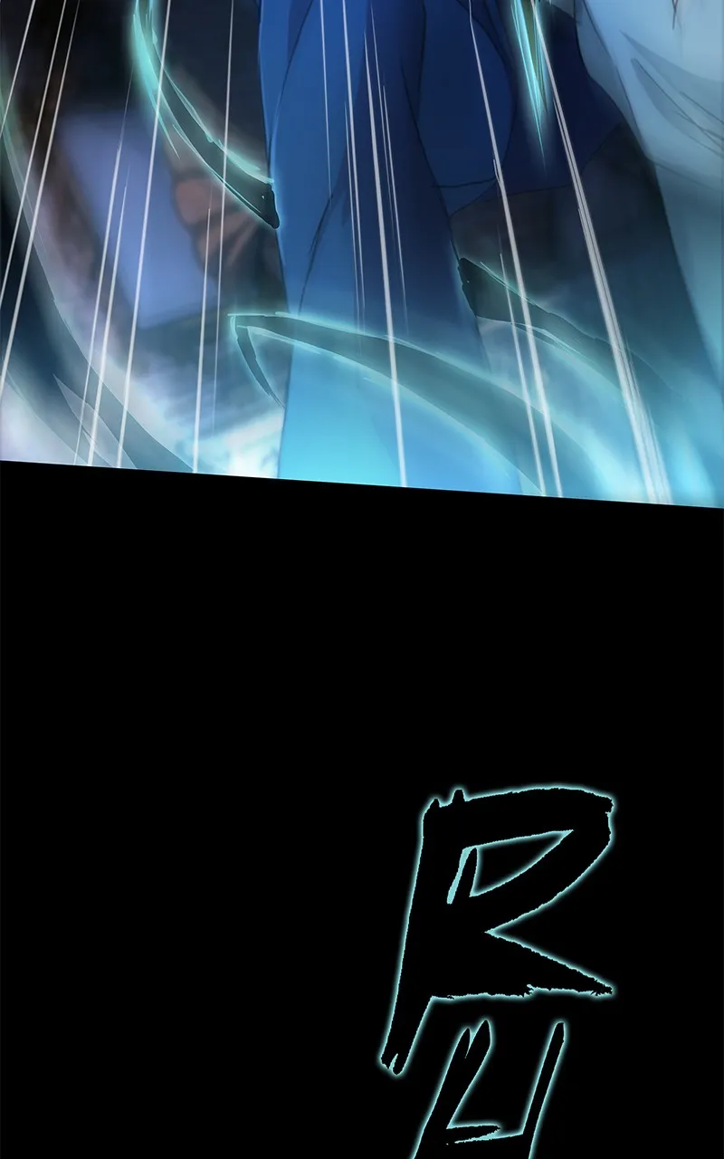 Simon Sues Chapter 109 Online - página 94