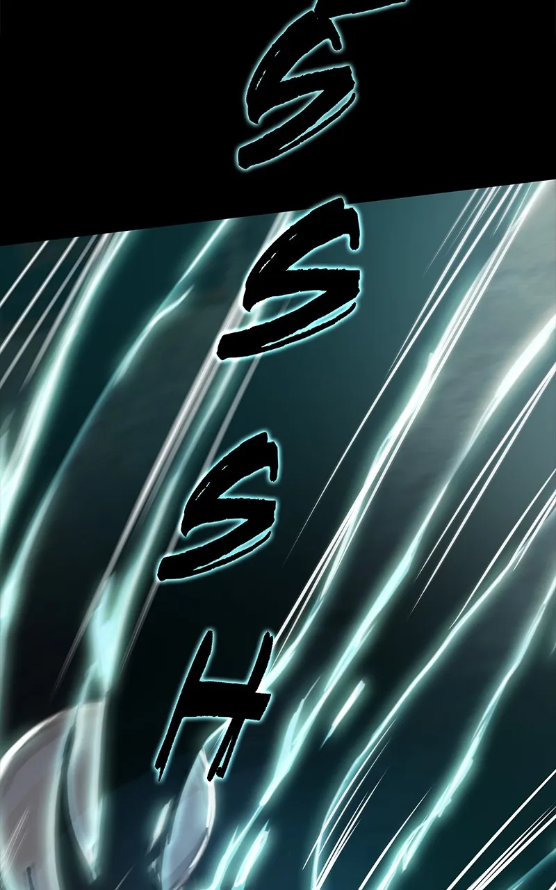 Simon Sues Chapter 109 Online - página 95