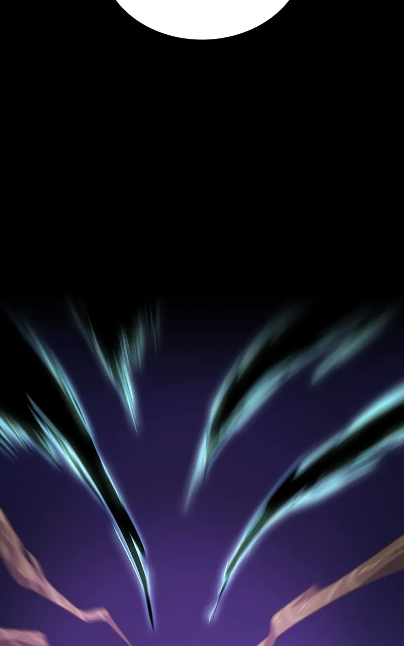 Simon Sues Chapter 109 Online - página 98