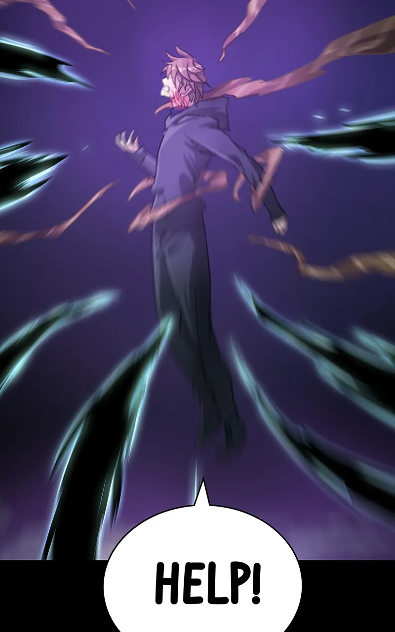 Simon Sues Chapter 109 Online - página 99