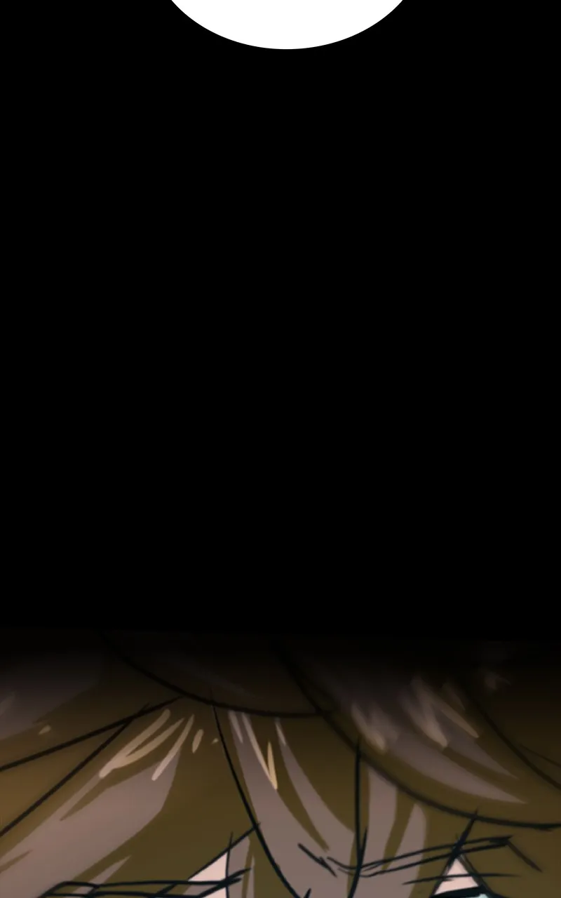 Simon Sues Chapter 109 Online - página 100