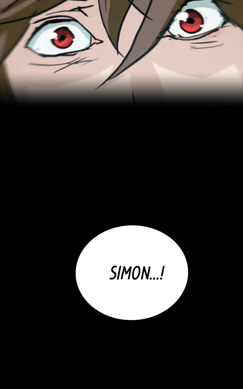 Simon Sues Chapter 109 Online - página 101