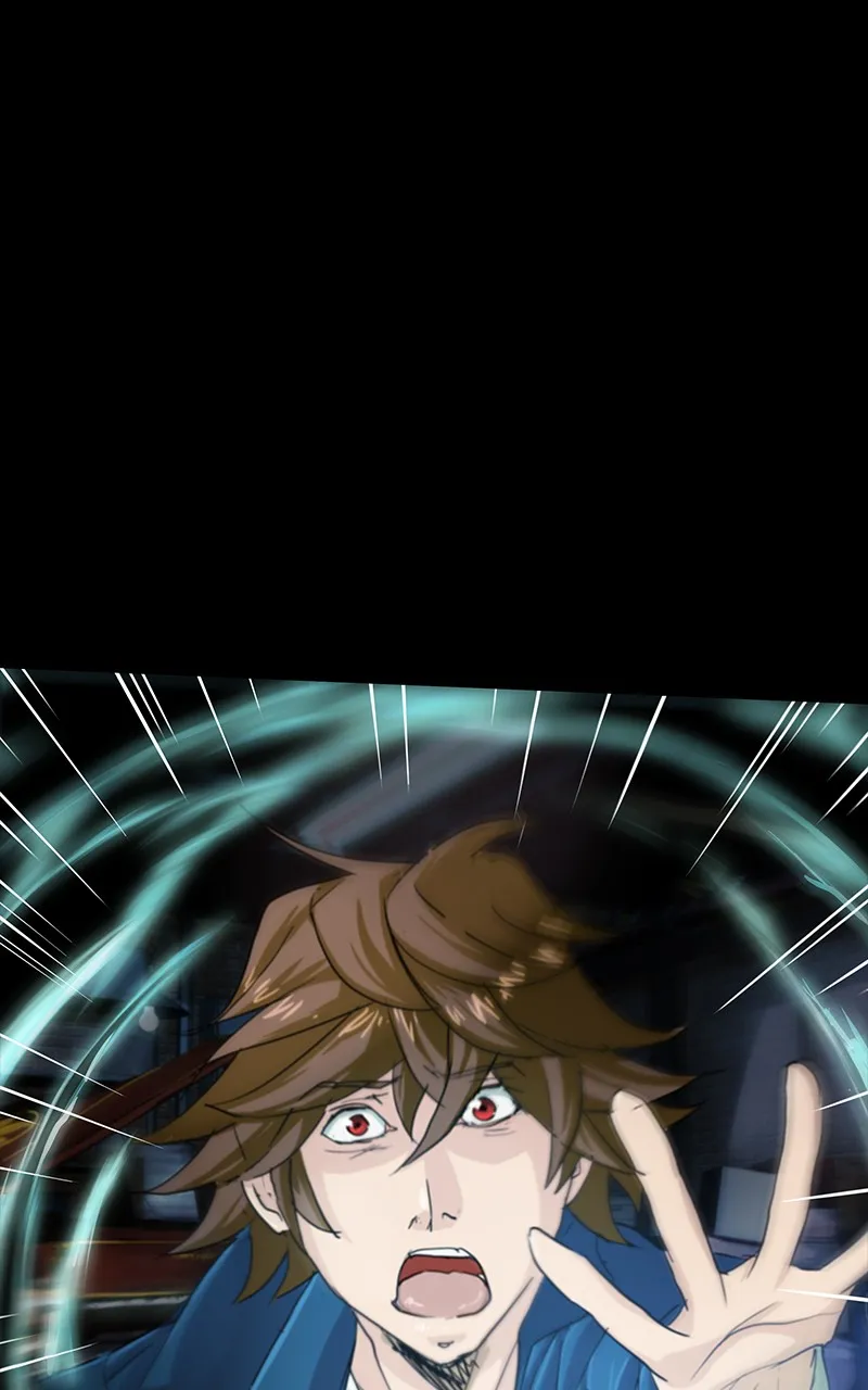 Simon Sues Chapter 109 Online - página 102