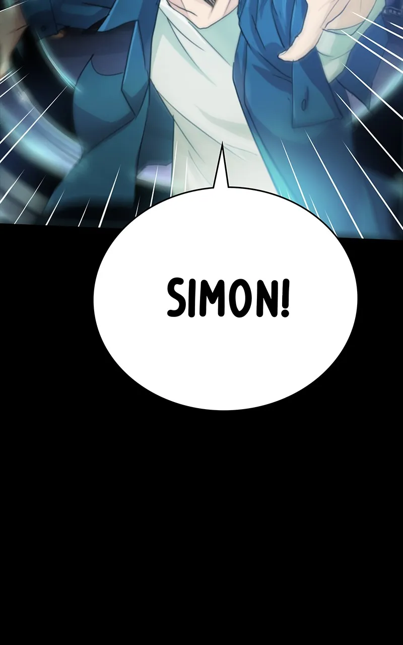 Simon Sues Chapter 109 Online - página 103