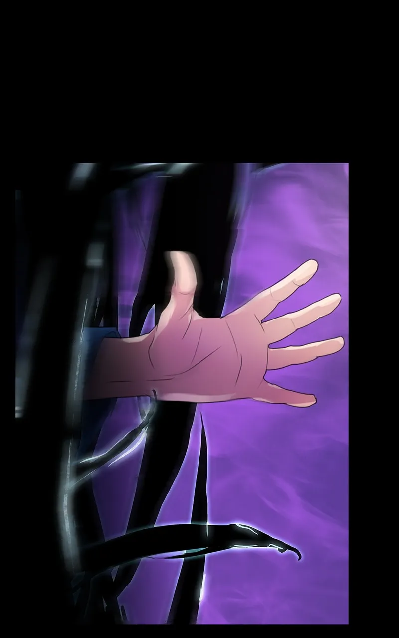 Simon Sues Chapter 109 Online - página 104