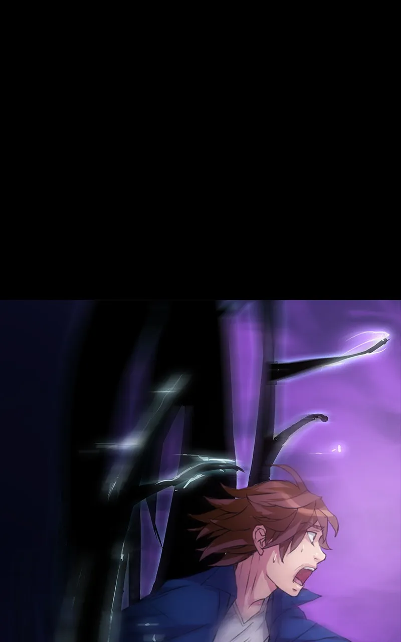 Simon Sues Chapter 109 Online - página 105