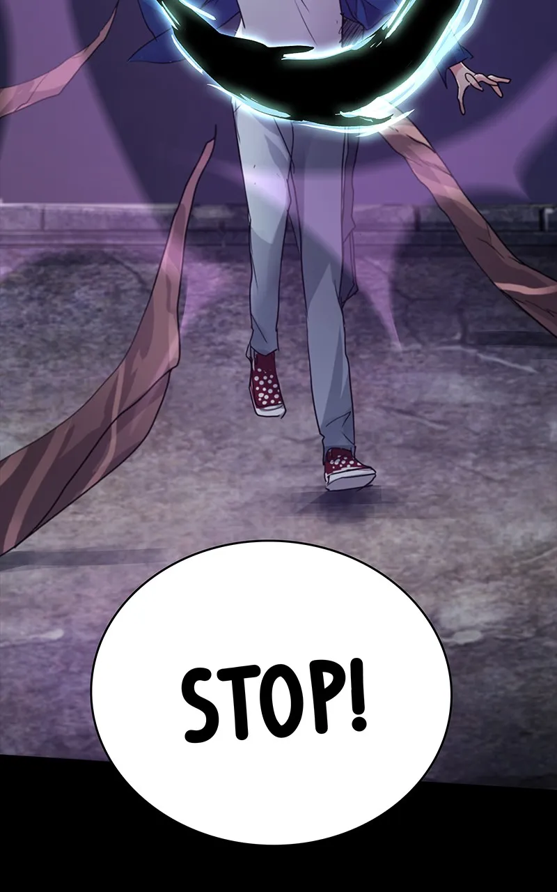 Simon Sues Chapter 109 Online - página 108