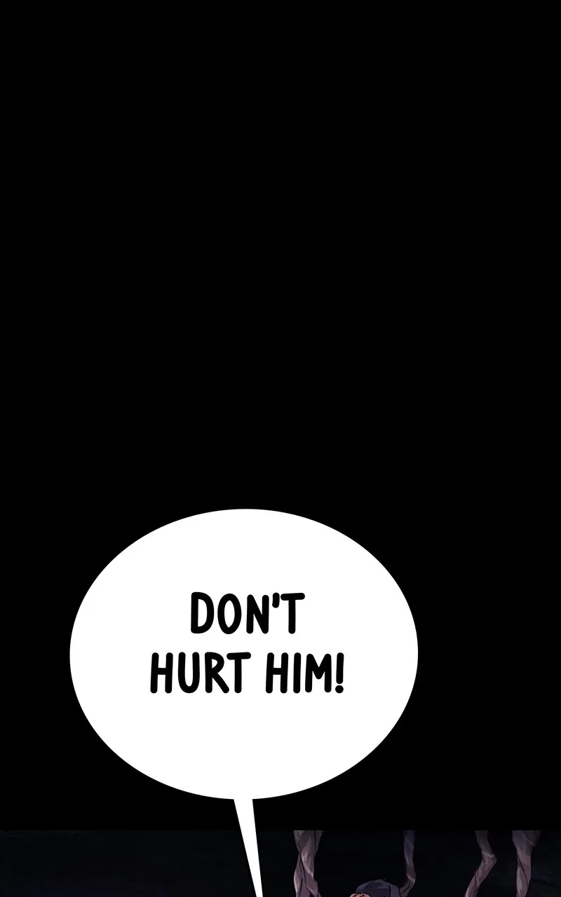 Simon Sues Chapter 109 Online - página 109