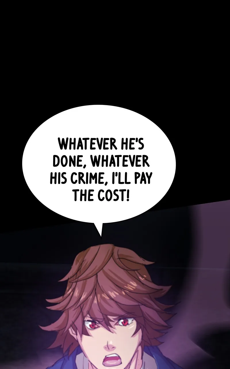 Simon Sues Chapter 109 Online - página 111