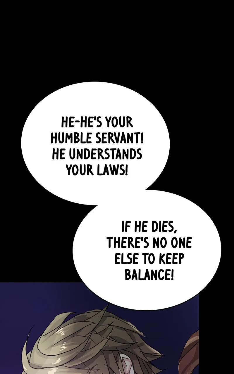 Simon Sues Chapter 109 Online - página 113