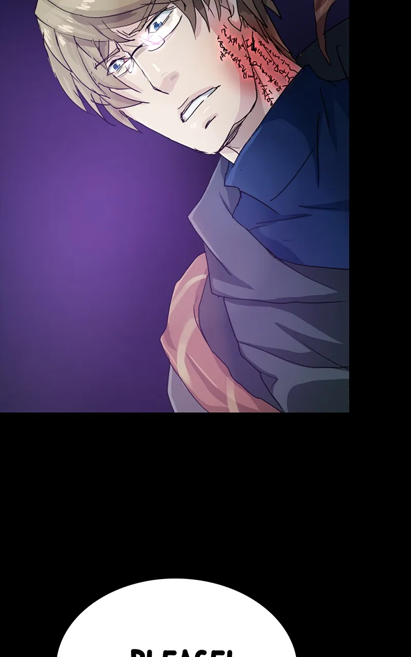 Simon Sues Chapter 109 Online - página 114