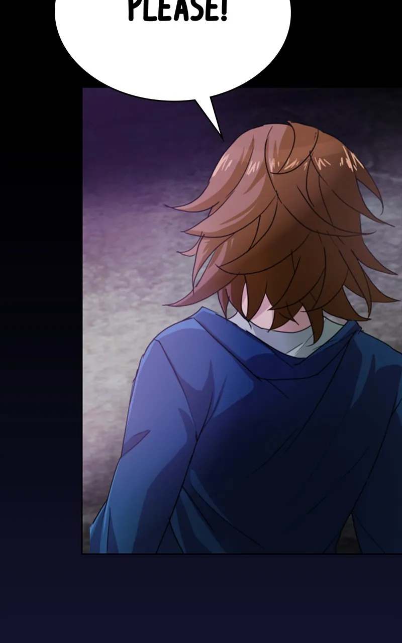 Simon Sues Chapter 109 Online - página 115