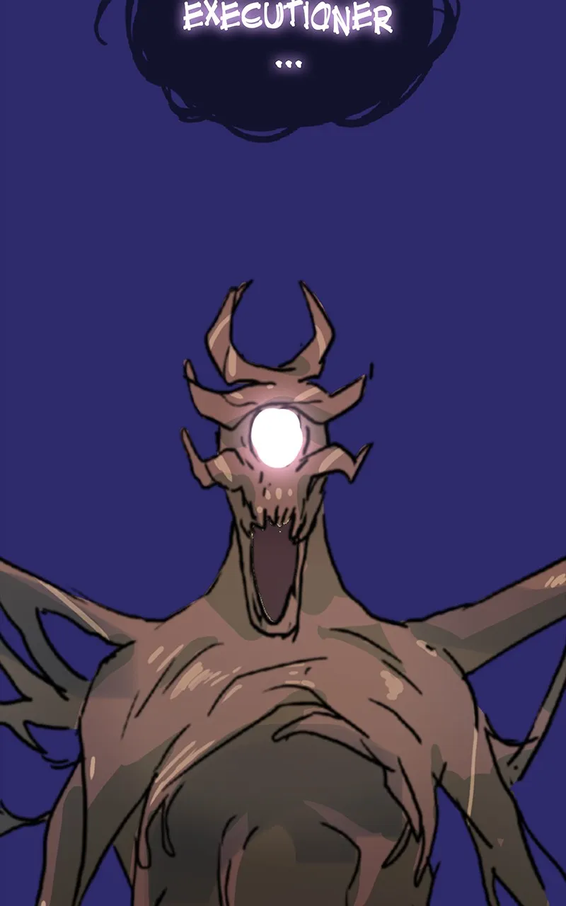 Simon Sues Chapter 109 Online - página 117