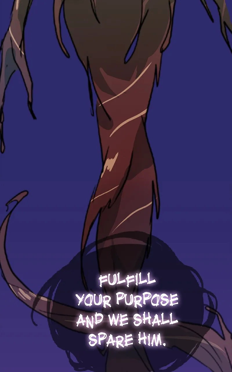 Simon Sues Chapter 109 Online - página 118