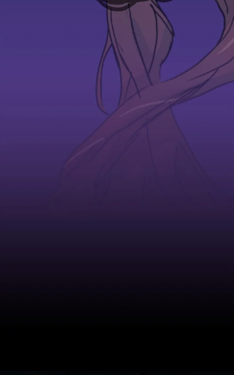 Simon Sues Chapter 109 Online - página 119