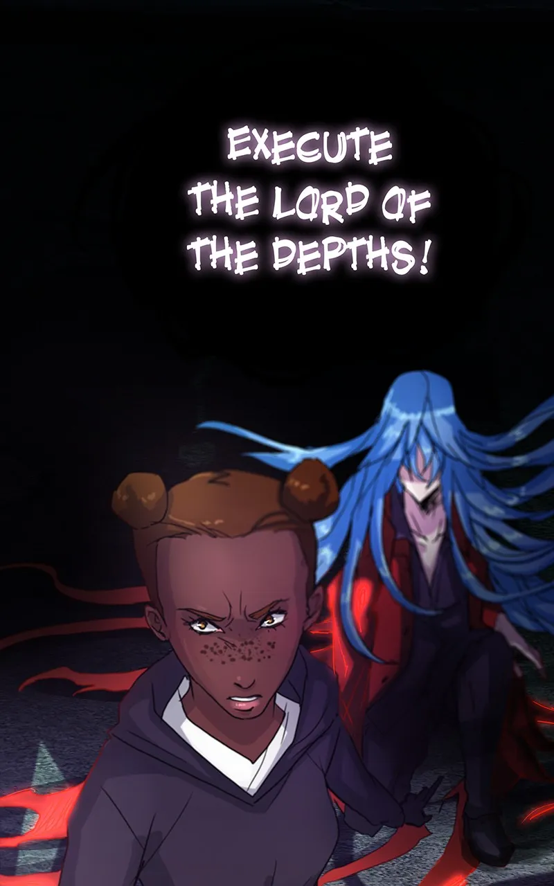 Simon Sues Chapter 109 Online - página 120
