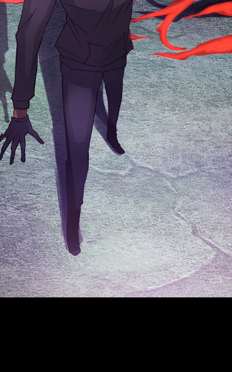 Simon Sues Chapter 109 Online - página 121