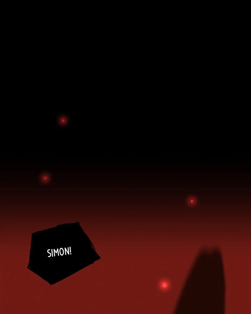 Simon Sues Chapter 11 Online - página 1