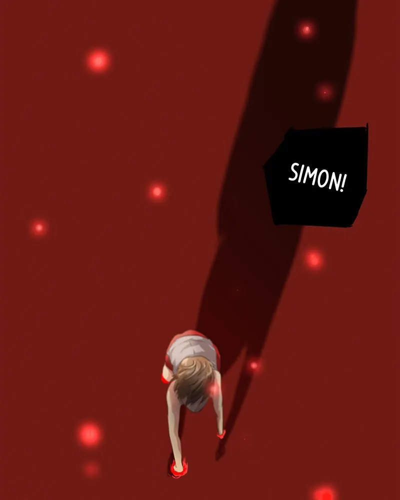 Simon Sues Chapter 11 Online - página 2
