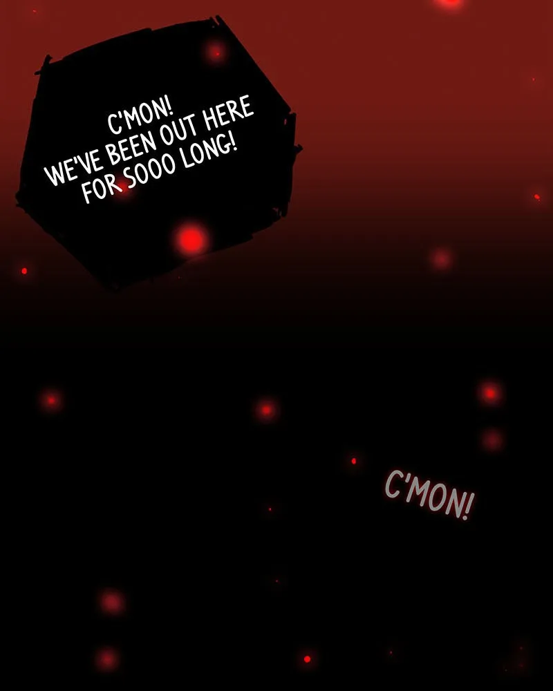 Simon Sues Chapter 11 Online - página 3