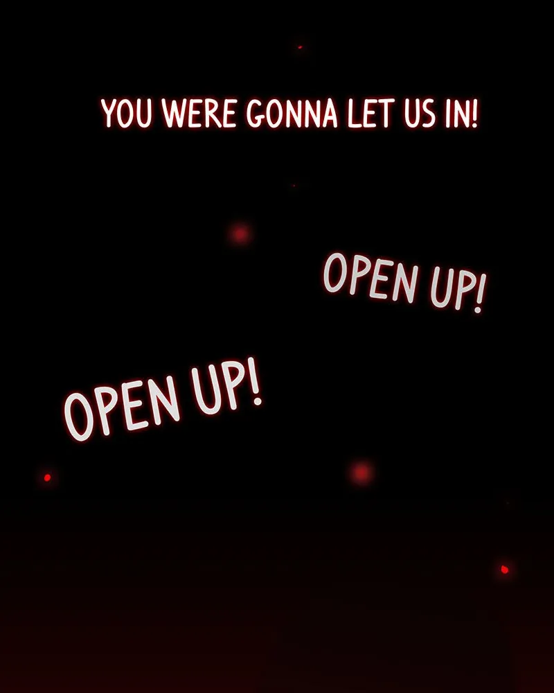 Simon Sues Chapter 11 Online - página 4