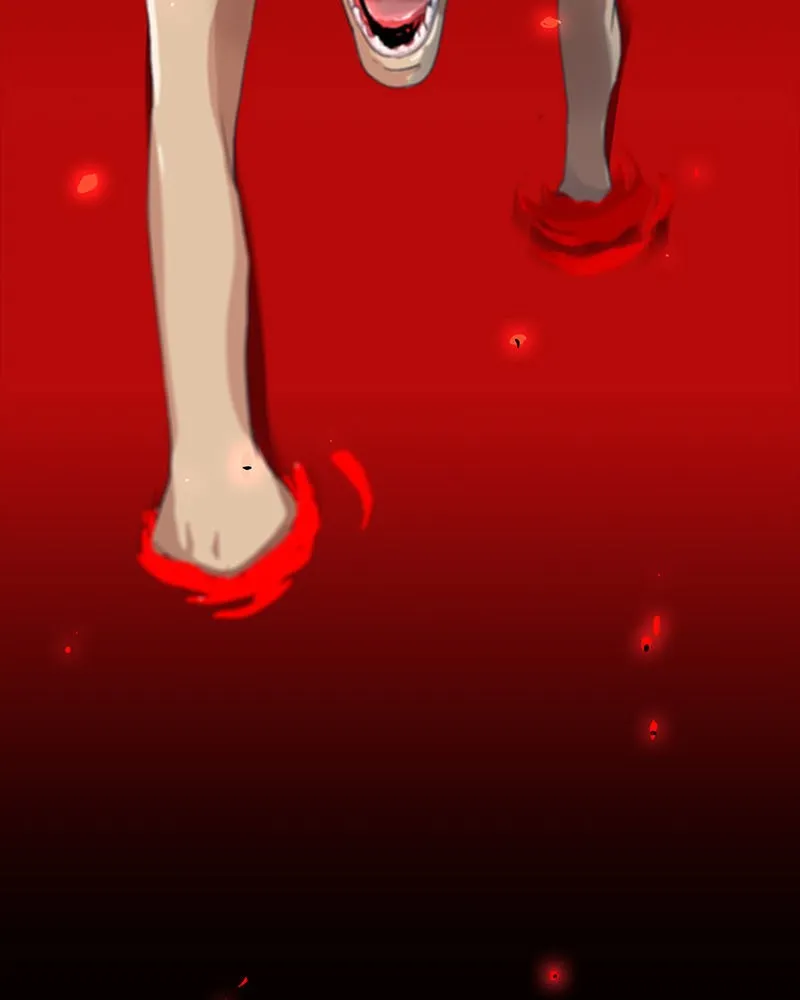 Simon Sues Chapter 11 Online - página 6
