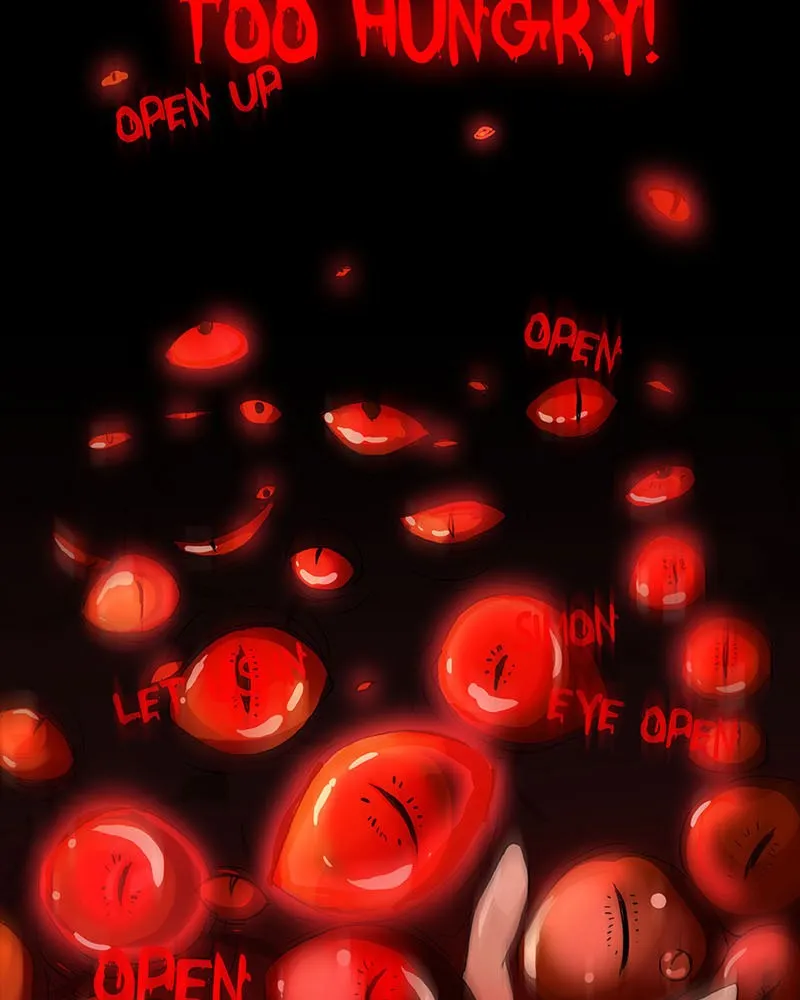 Simon Sues Chapter 11 Online - página 8