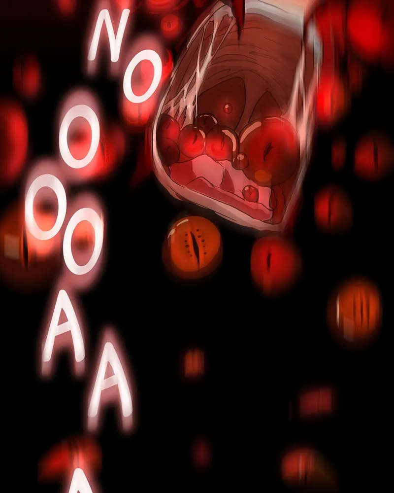 Simon Sues Chapter 11 Online - página 10