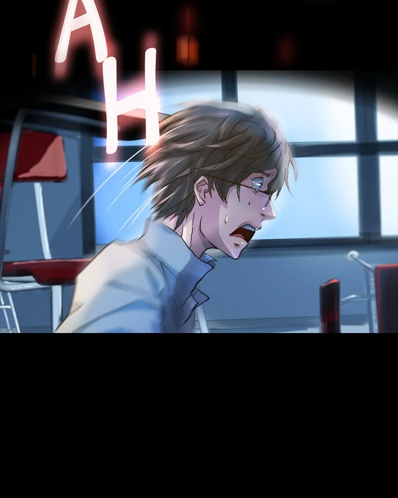 Simon Sues Chapter 11 Online - página 11