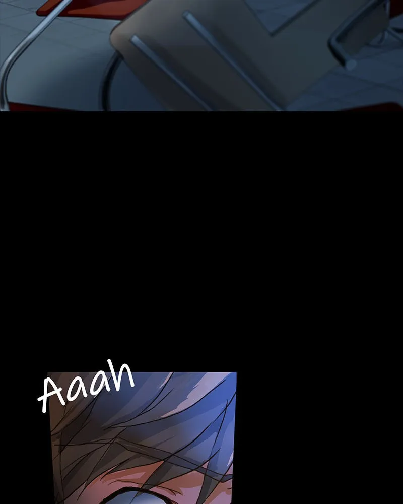 Simon Sues Chapter 11 Online - página 13