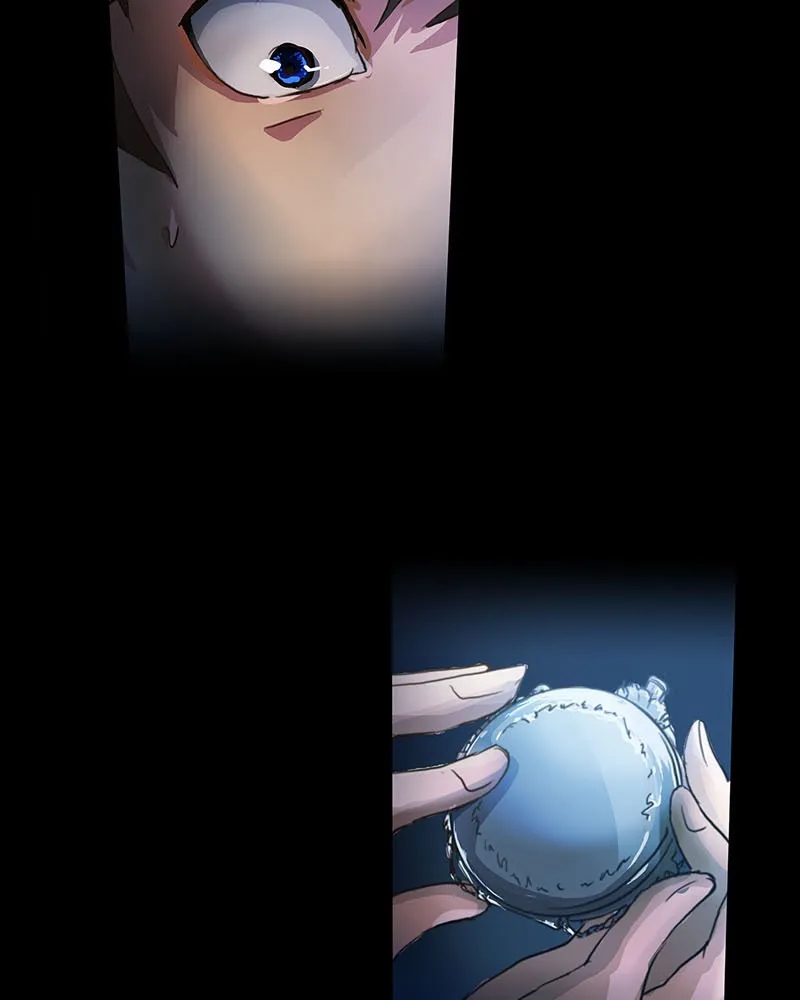 Simon Sues Chapter 11 Online - página 14