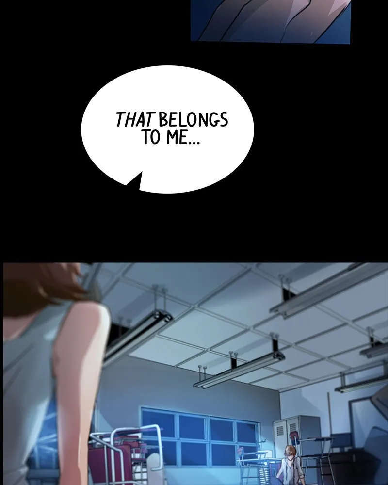 Simon Sues Chapter 11 Online - página 15