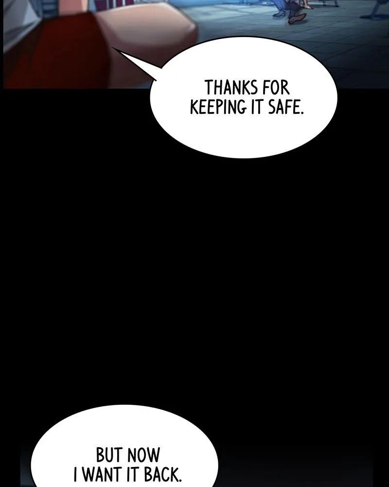 Simon Sues Chapter 11 Online - página 16