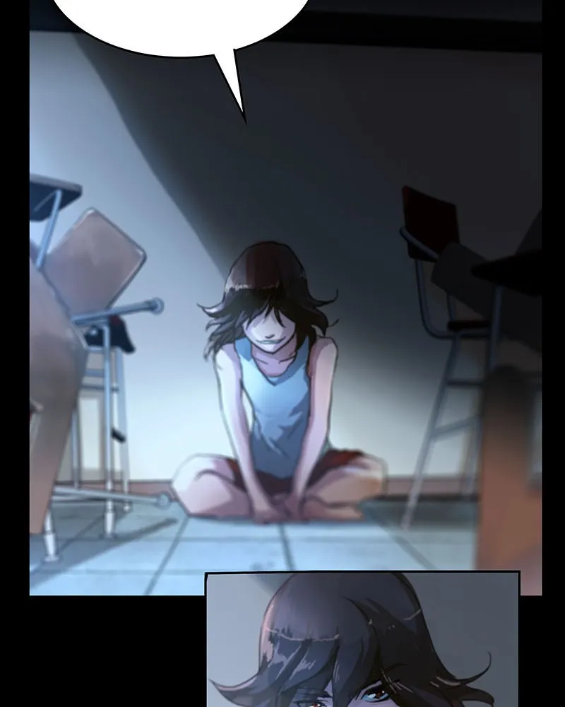 Simon Sues Chapter 11 Online - página 17