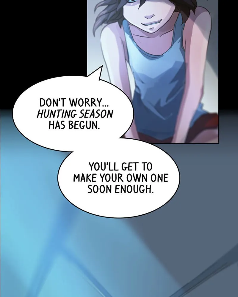 Simon Sues Chapter 11 Online - página 18