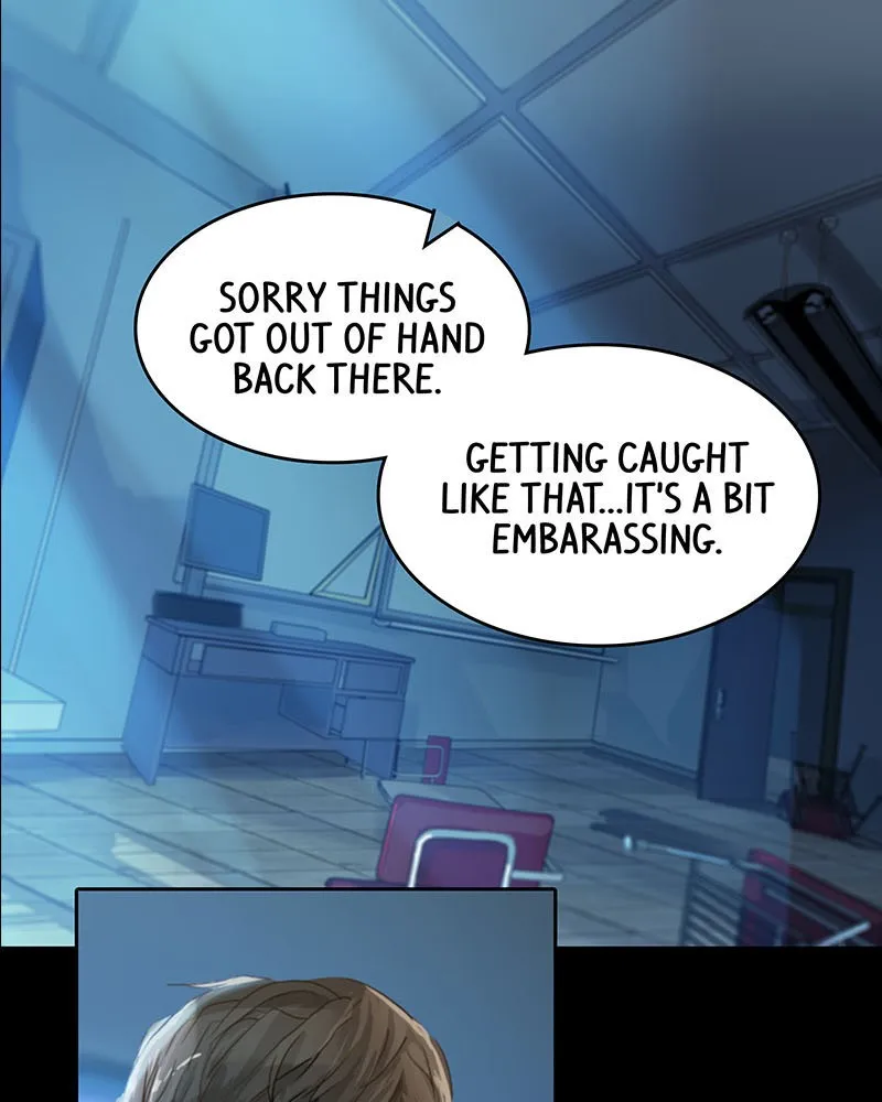 Simon Sues Chapter 11 Online - página 19