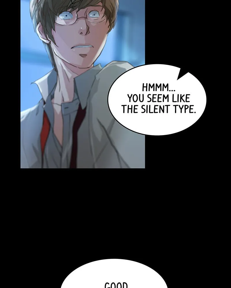 Simon Sues Chapter 11 Online - página 20