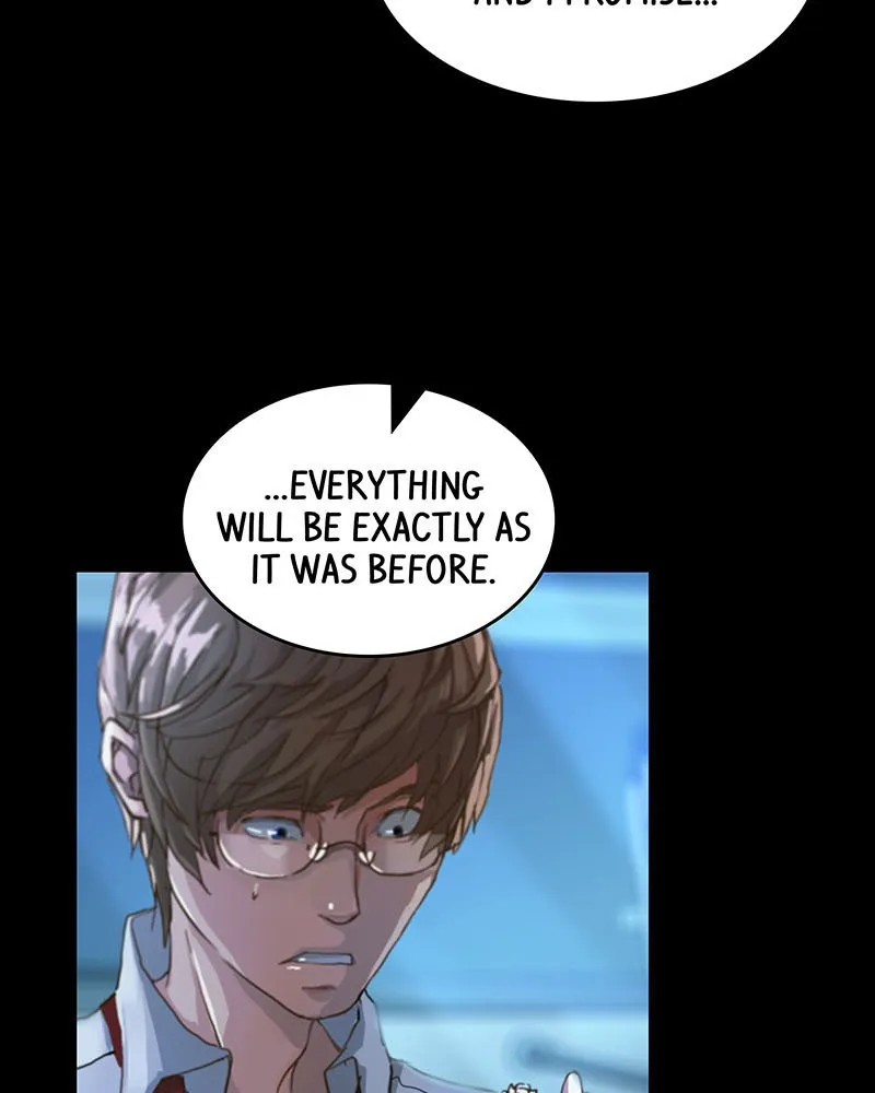 Simon Sues Chapter 11 Online - página 22