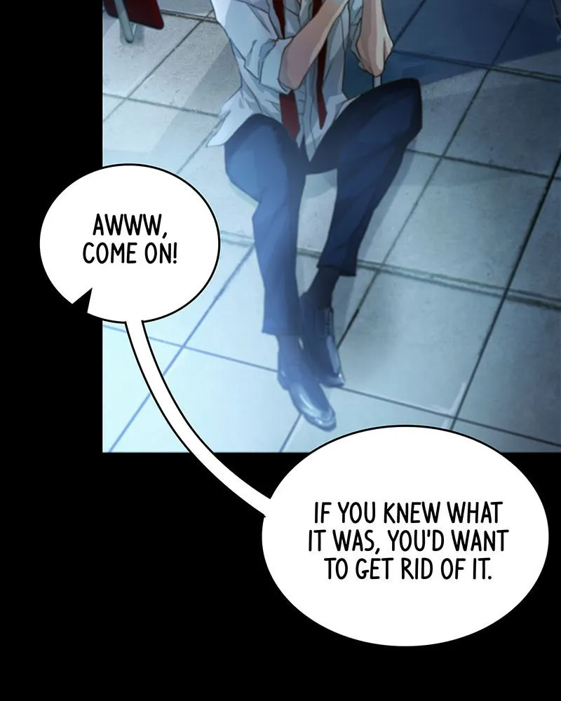 Simon Sues Chapter 11 Online - página 24