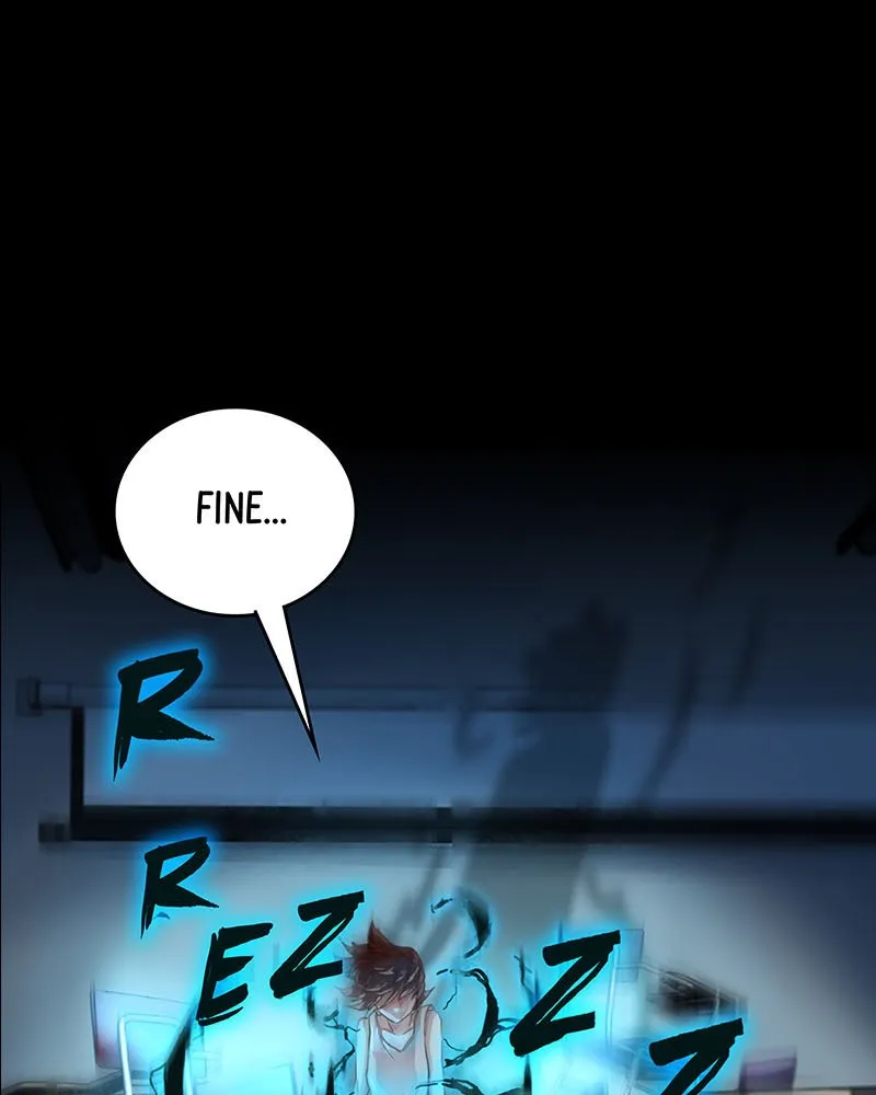 Simon Sues Chapter 11 Online - página 25