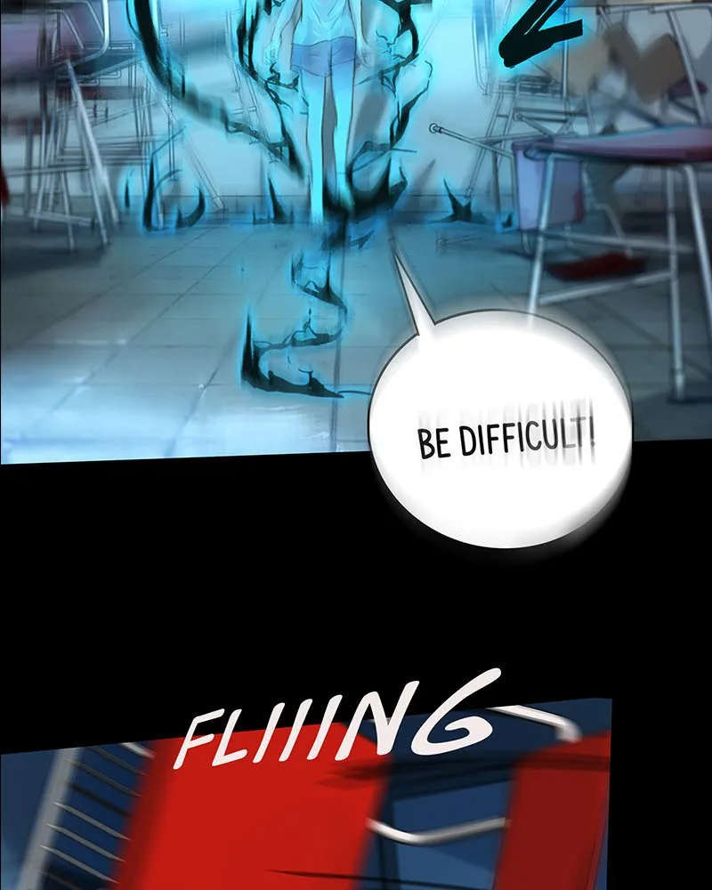 Simon Sues Chapter 11 Online - página 26