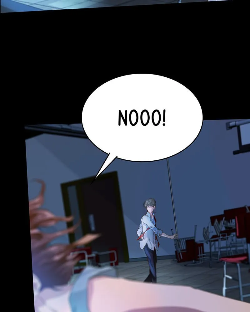 Simon Sues Chapter 11 Online - página 30