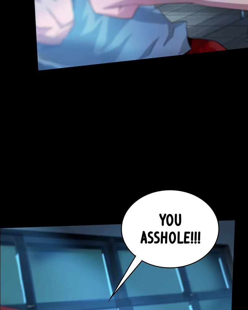 Simon Sues Chapter 11 Online - página 31
