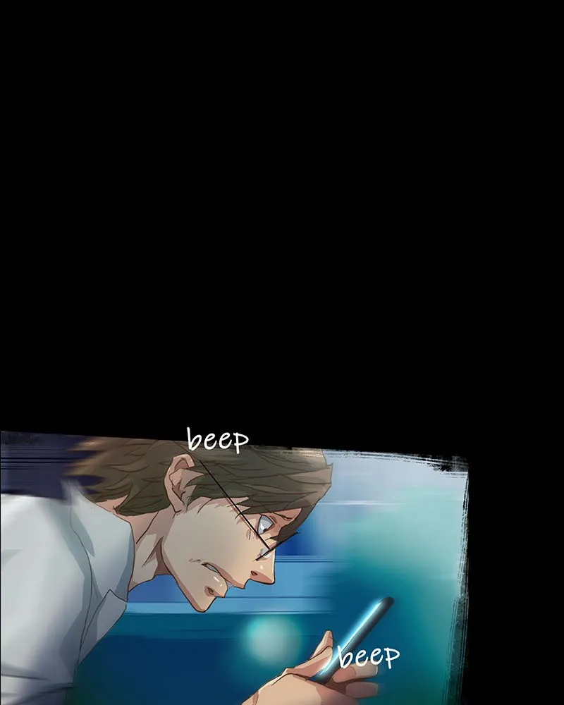 Simon Sues Chapter 11 Online - página 38